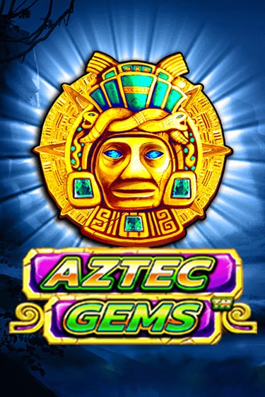 Слот Aztec Gems в демо-режиме от Pragmatic Play в Champion Slots Casino