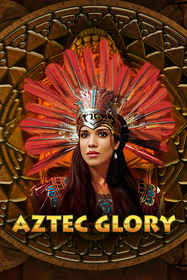 Слот Aztec Glory в демо-режиме от Amusnet Interactive в Champion Slots Casino
