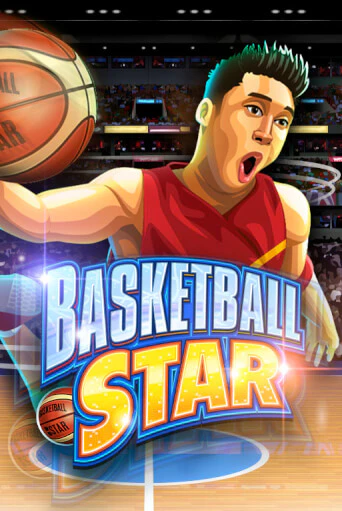 Слот Basketball Star в демо-режиме от Microgaming в Champion Slots Casino