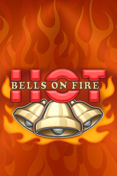 Слот Bells on Fire Hot в демо-режиме от Amatic в Champion Slots Casino