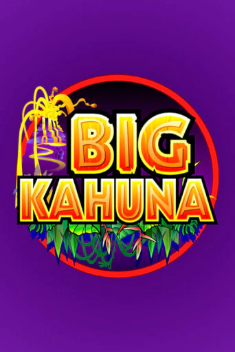 Слот Big Kahuna в демо-режиме от Microgaming в Champion Slots Casino