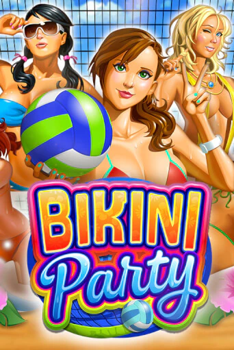 Слот Bikini Party в демо-режиме от Microgaming в Champion Slots Casino