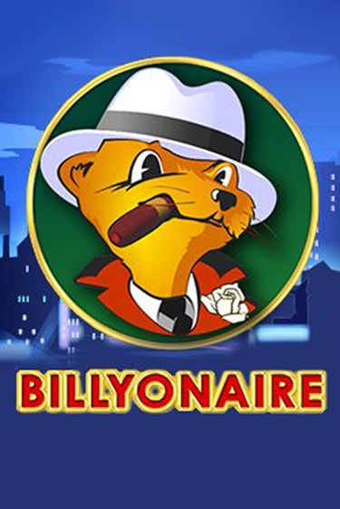 Слот Billyonaire в демо-режиме от Amatic в Champion Slots Casino