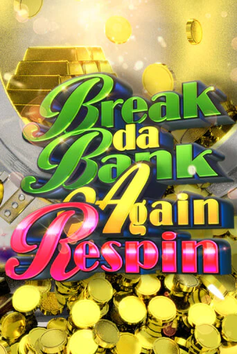 Слот Break da Bank Again Respin в демо-режиме от Microgaming в Champion Slots Casino