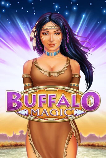 Слот Buffalo Magic в демо-режиме от Greentube в Champion Slots Casino
