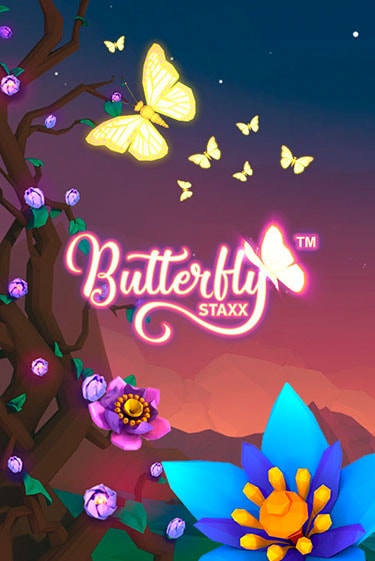 Слот Butterfly Staxx в демо-режиме от NetEnt Deluxe в Champion Slots Casino