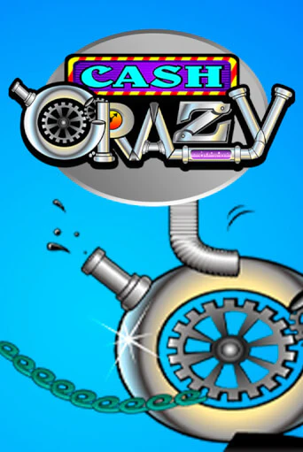 Слот Cash Crazy в демо-режиме от Microgaming в Champion Slots Casino