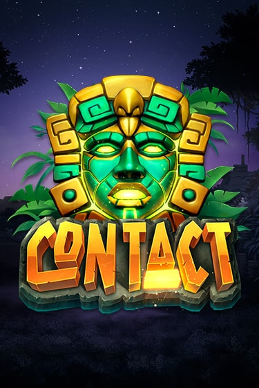 Слот Contact в демо-режиме от Play'n GO в Champion Slots Casino