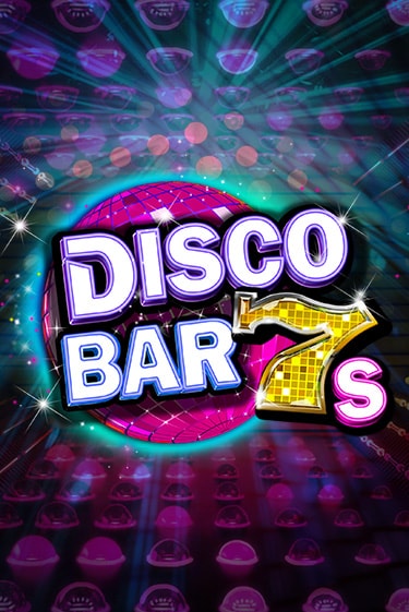 Слот Disco Bar 7s в демо-режиме от Booming Games в Champion Slots Casino
