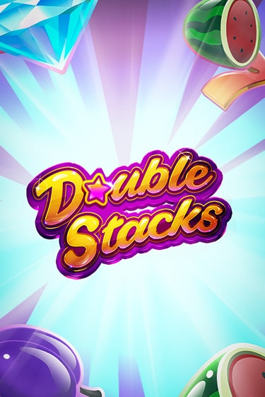 Слот Double Stacks в демо-режиме от NetEnt Deluxe в Champion Slots Casino