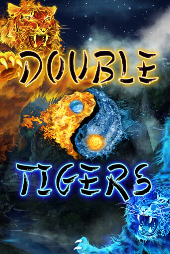 Слот Double Tigers в демо-режиме от Wazdan в Champion Slots Casino