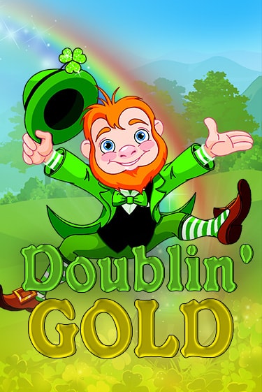 Слот Doublin Gold в демо-режиме от Booming Games в Champion Slots Casino