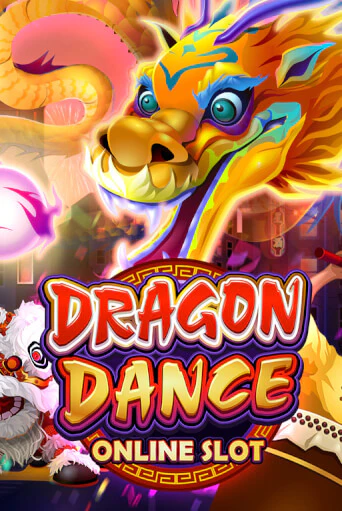 Слот Dragon Dance в демо-режиме от Microgaming в Champion Slots Casino