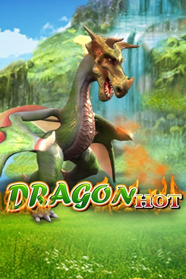 Слот Dragon Hot в демо-режиме от Amusnet Interactive в Champion Slots Casino