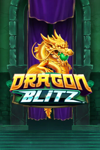 Слот Dragon Blitz в демо-режиме от Greentube в Champion Slots Casino