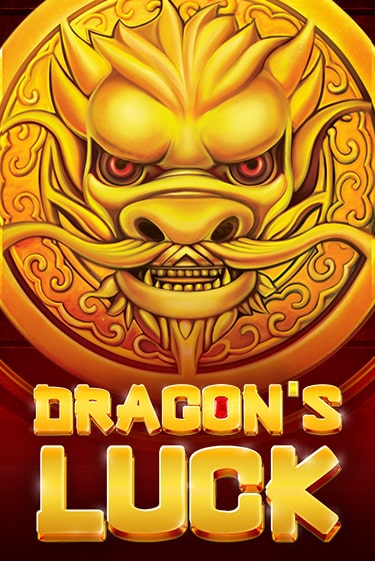 Слот Dragon's Luck в демо-режиме от Red Tiger в Champion Slots Casino