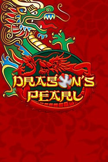 Слот Dragons Pearl в демо-режиме от Amatic в Champion Slots Casino