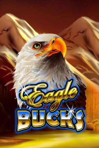Слот Eagle Bucks в демо-режиме от Greentube в Champion Slots Casino