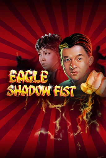 Слот Eagle Shadow Fist в демо-режиме от RTG Slots в Champion Slots Casino