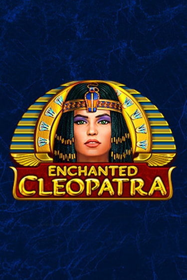 Слот Enchanted Cleopatra в демо-режиме от Amatic в Champion Slots Casino