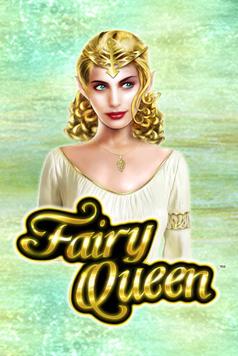 Слот Fairy Queen в демо-режиме от Greentube в Champion Slots Casino
