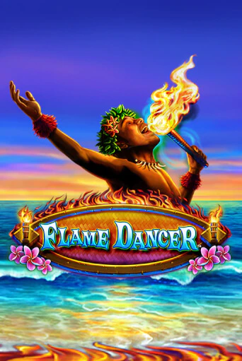 Слот Flame Dancer в демо-режиме от Greentube в Champion Slots Casino