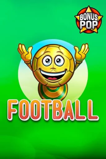 Слот Football в демо-режиме от Endorphina в Champion Slots Casino