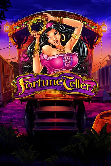 Слот Fortune Teller в демо-режиме от Play'n GO в Champion Slots Casino