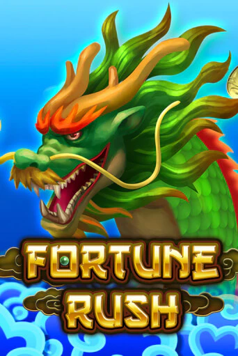 Слот Fortune Rush в демо-режиме от Microgaming в Champion Slots Casino