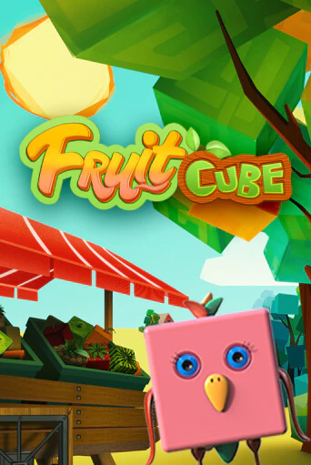 Слот Fruit Cube в демо-режиме от Spinmatic в Champion Slots Casino