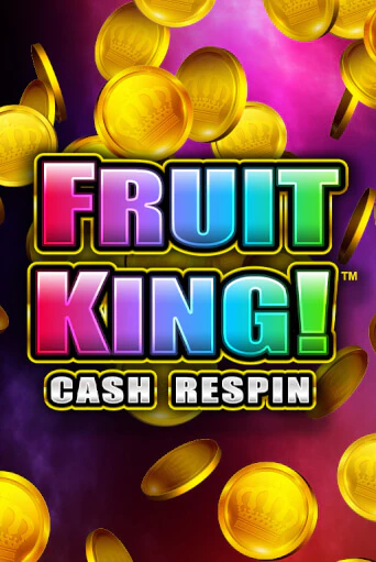 Слот Fruit King в демо-режиме от Greentube в Champion Slots Casino