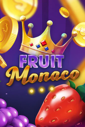 Слот Fruit Monaco в демо-режиме от Mascot Gaming в Champion Slots Casino