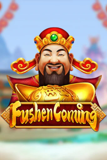 Слот Fushen Coming в демо-режиме от Dragoon Soft в Champion Slots Casino