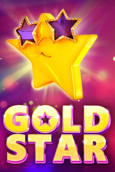 Слот Gold Star в демо-режиме от Red Tiger в Champion Slots Casino