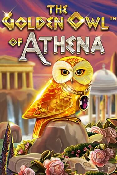 Слот The Golden Owl of Athena в демо-режиме от BetSoft в Champion Slots Casino