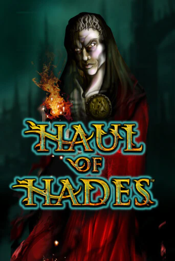 Слот Haul of Hades в демо-режиме от Greentube в Champion Slots Casino