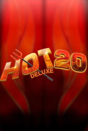 Слот Hot 20 Deluxe в демо-режиме от Zeusplay в Champion Slots Casino
