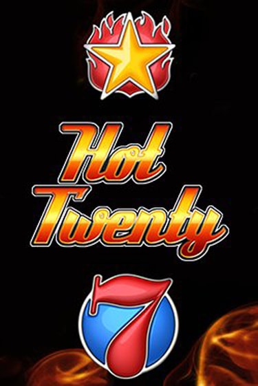Слот Hot Twenty в демо-режиме от Amatic в Champion Slots Casino