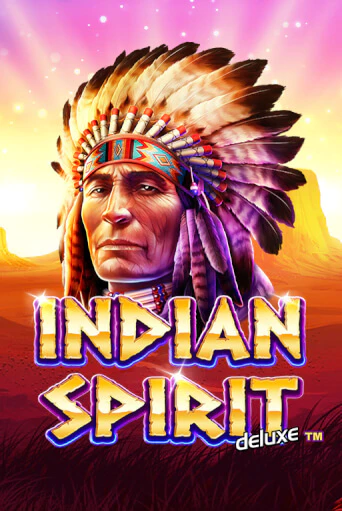 Слот Indian Spirit deluxe в демо-режиме от Greentube в Champion Slots Casino