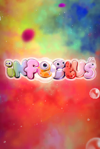 Слот Infectus в демо-режиме от Spinmatic в Champion Slots Casino