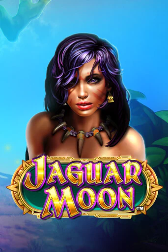 Слот Jaguar Moon в демо-режиме от Greentube в Champion Slots Casino