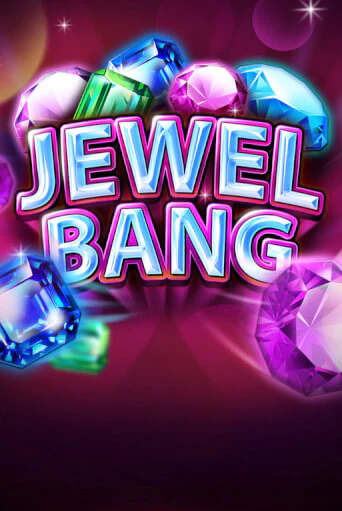 Слот Jewel Bang в демо-режиме от Platipus в Champion Slots Casino