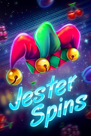 Слот Jester Spins в демо-режиме от Red Tiger в Champion Slots Casino
