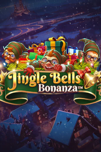 Слот Jingle Bells Bonanza в демо-режиме от NetEnt Deluxe в Champion Slots Casino