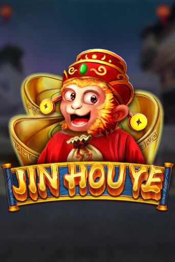 Слот Jin Hou Ye в демо-режиме от Dragoon Soft в Champion Slots Casino