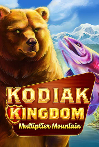 Слот Kodiak Kingdom в демо-режиме от Microgaming в Champion Slots Casino