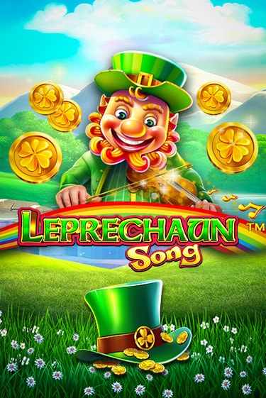 Слот Leprechaun Song™ в демо-режиме от Pragmatic Play в Champion Slots Casino