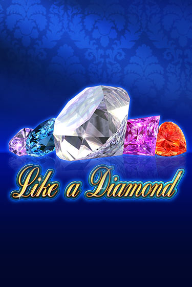 Слот Like A Diamond в демо-режиме от Amusnet Interactive в Champion Slots Casino