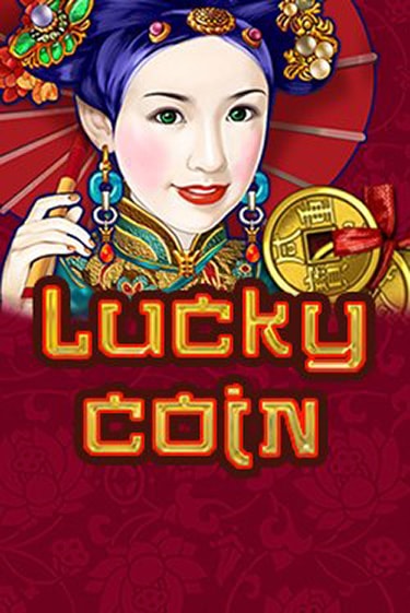 Слот Lucky Coin в демо-режиме от Amatic в Champion Slots Casino