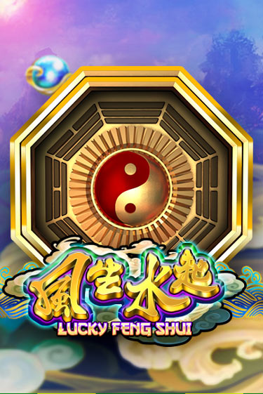 Слот Lucky Feng Shui в демо-режиме от Spadegaming в Champion Slots Casino